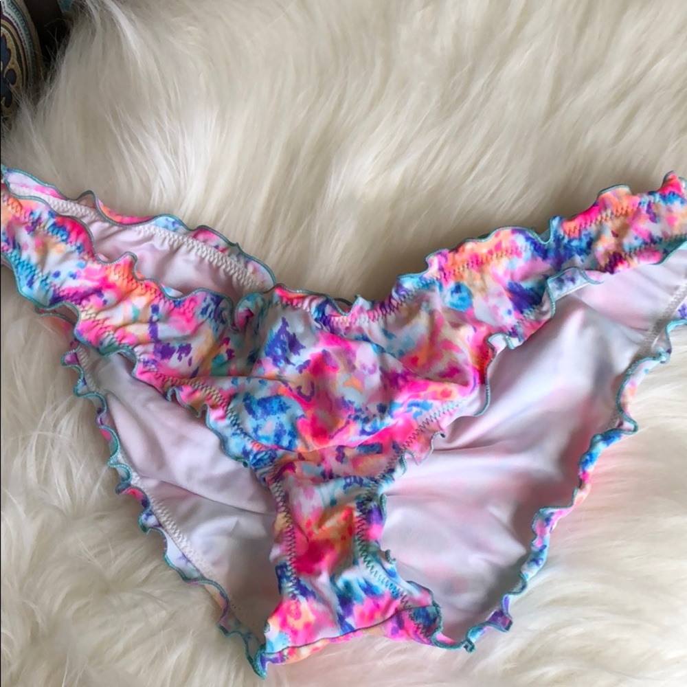 Victoria Secret bikini bottom 👙